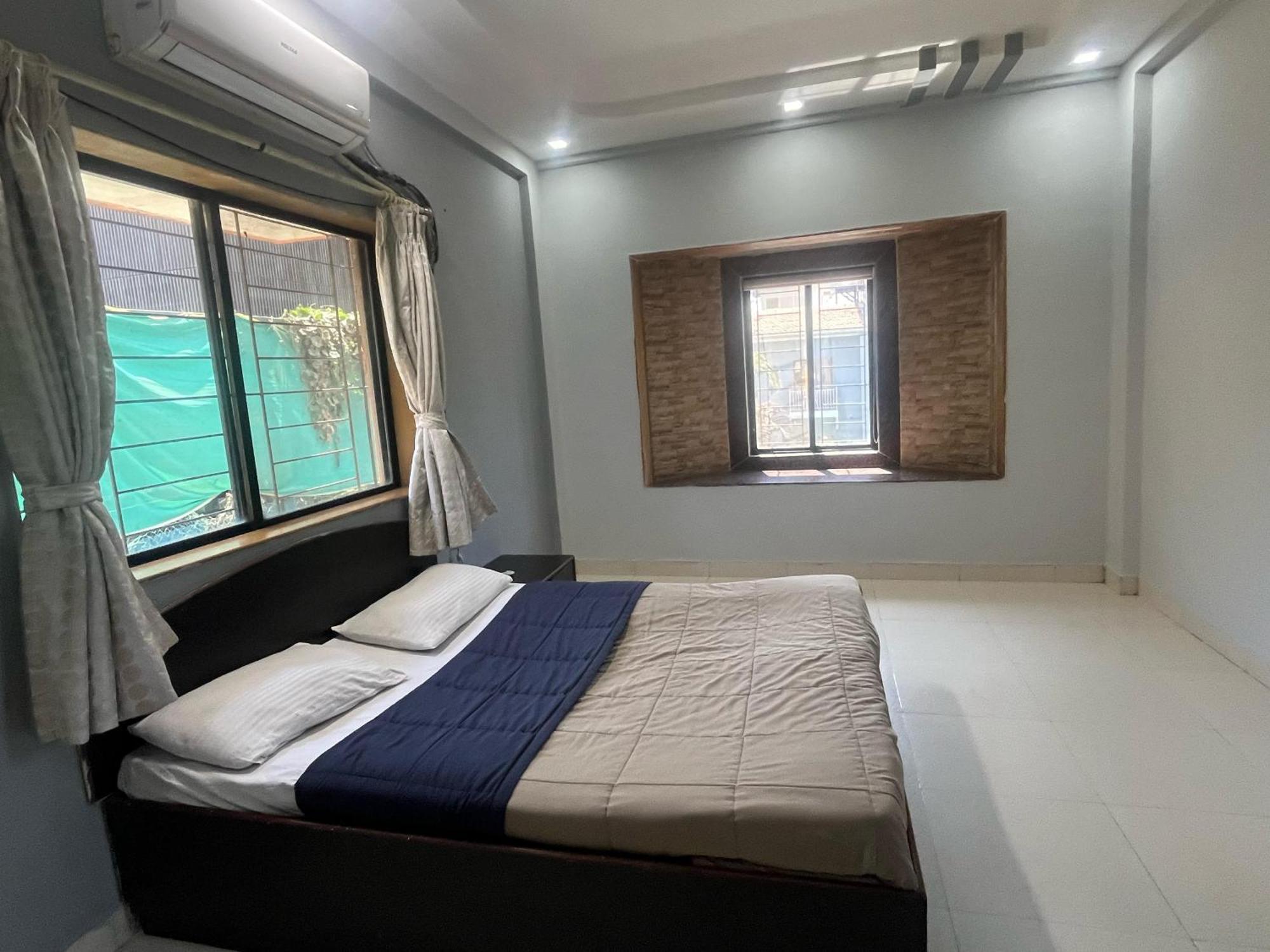 Villa Ll Empyrean Stay Ll 3Bhk Ll Maharaja Villa Ll Vintage Property Ll Private Pool Ll Free Wifi Ll *