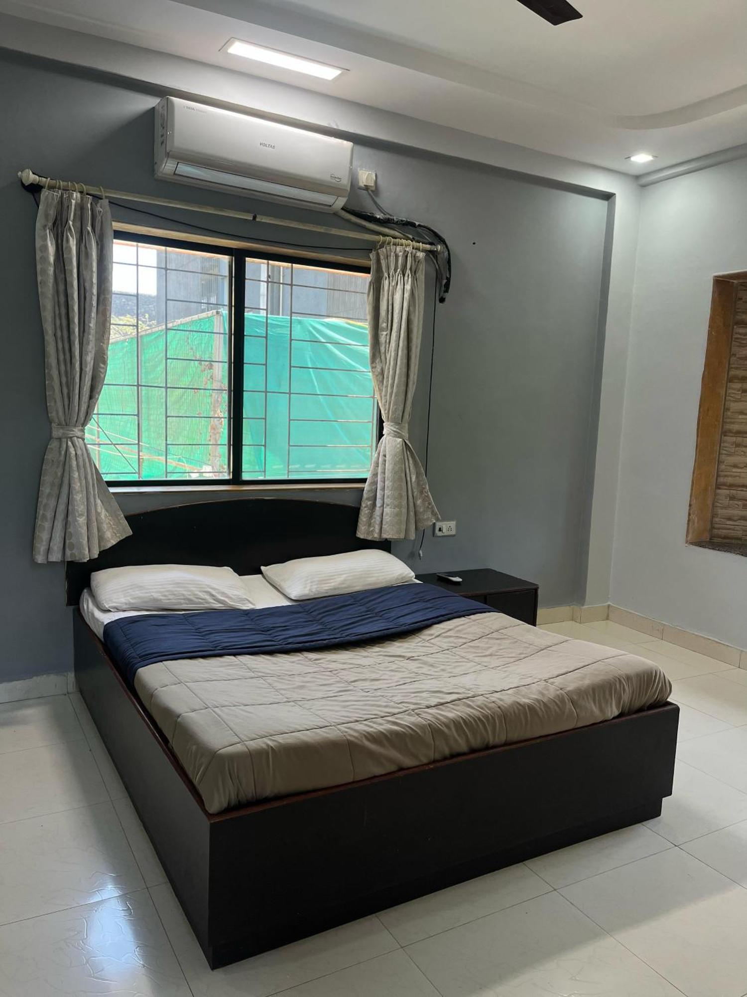 Ll Empyrean Stay Ll 3Bhk Ll Maharaja Villa Ll Vintage Property Ll Private Pool Ll Free Wifi Ll Villa