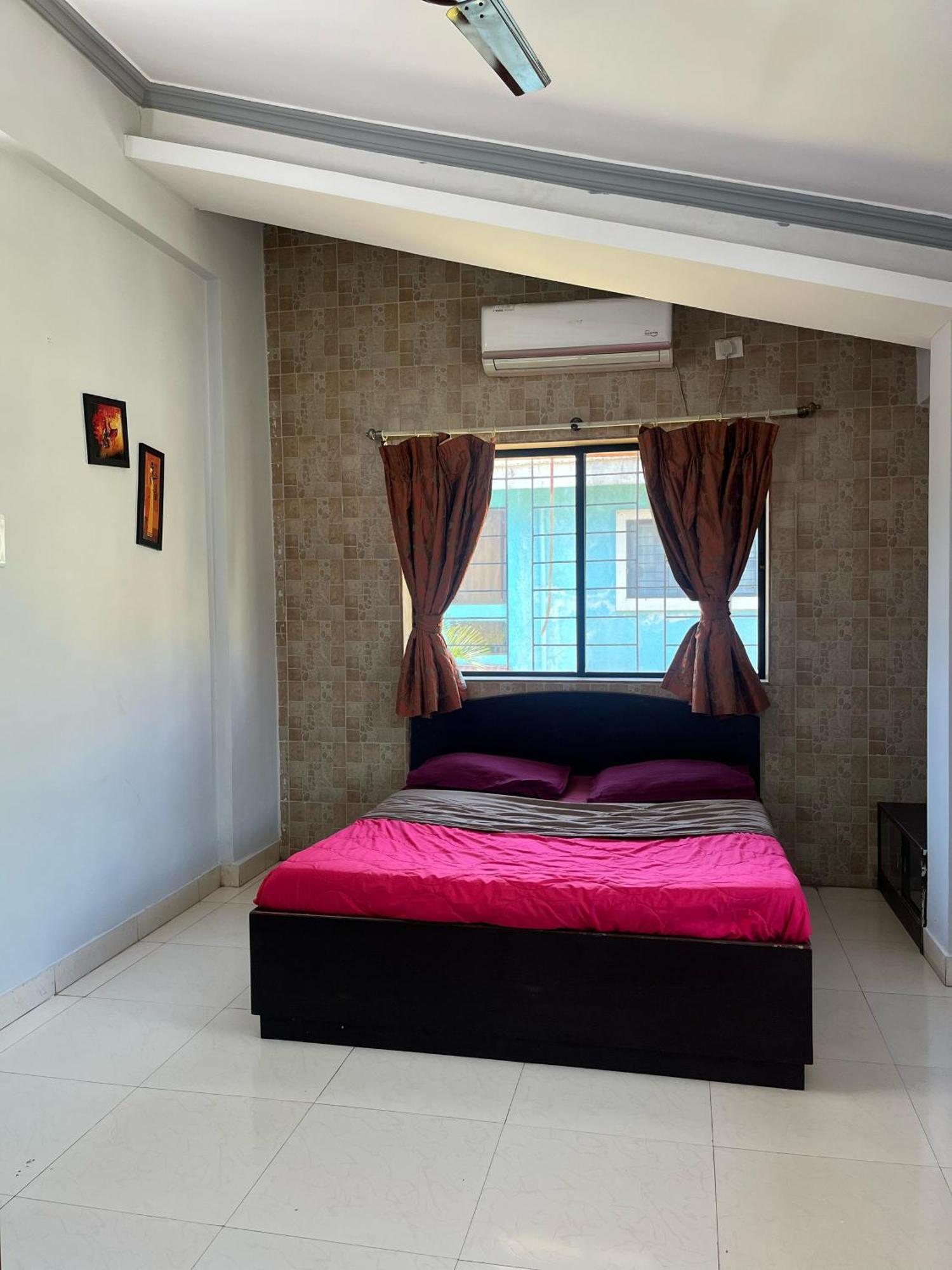Villa Ll Empyrean Stay Ll 3Bhk Ll Maharaja Villa Ll Vintage Property Ll Private Pool Ll Free Wifi Ll