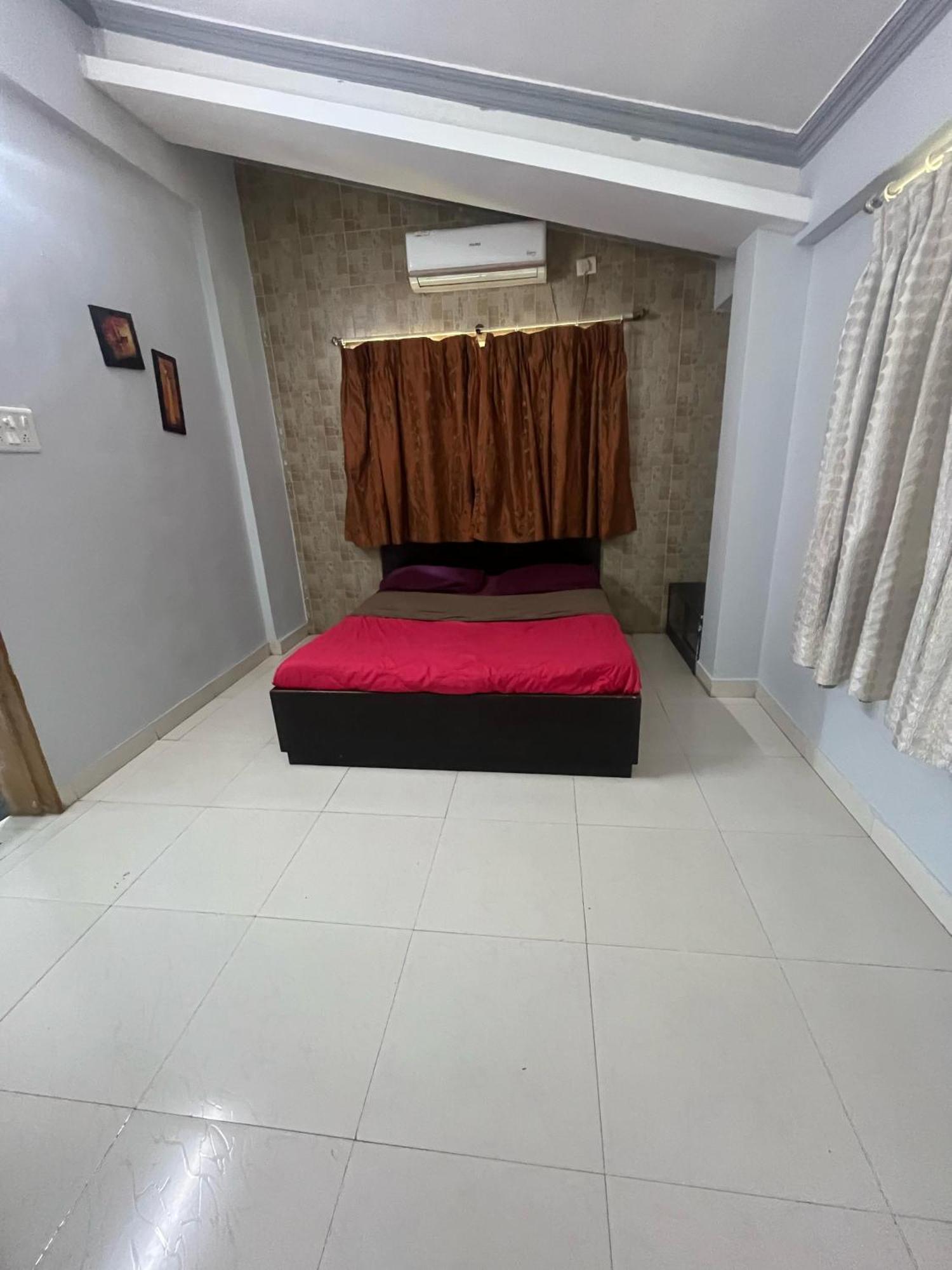 Ll Empyrean Stay Ll 3Bhk Ll Maharaja Villa Ll Vintage Property Ll Private Pool Ll Free Wifi Ll * Lonavala