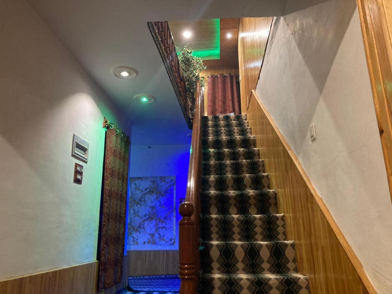 Narayan 4bhk Lonavala