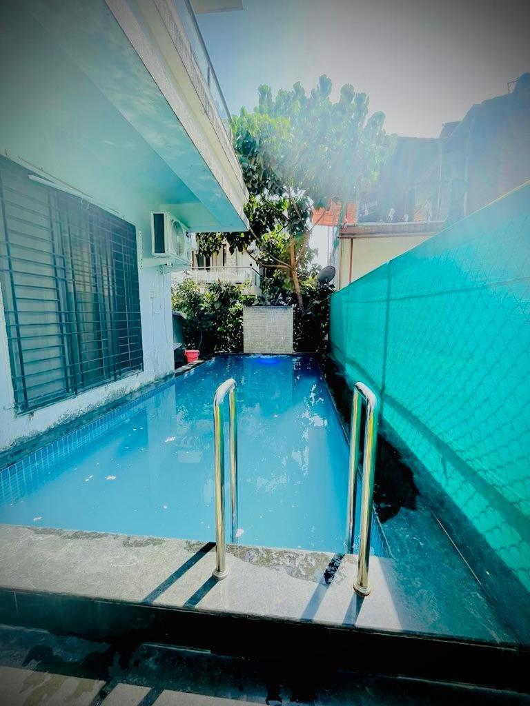 Narayan 4bhk