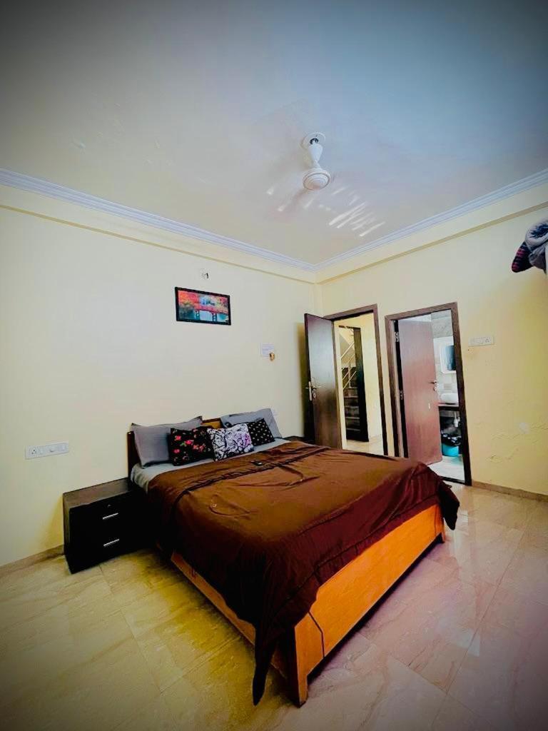 Narayan 4bhk Villa