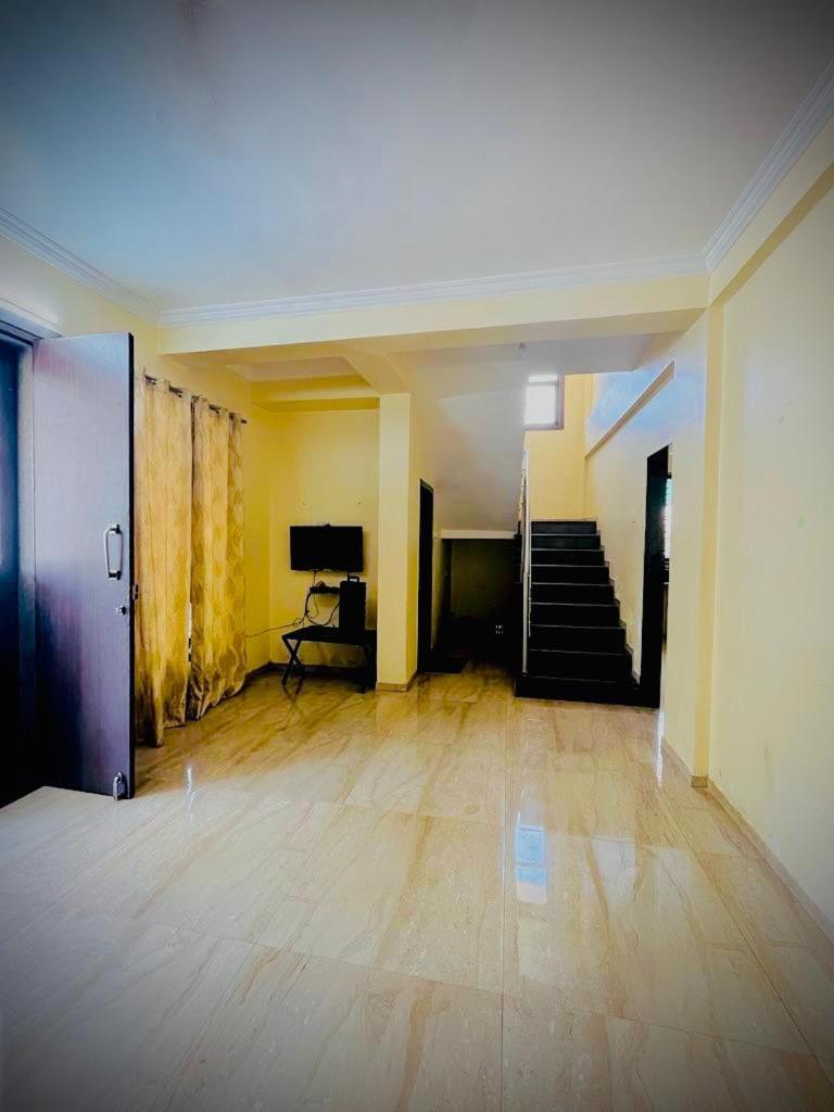 Narayan 4bhk * Lonavala