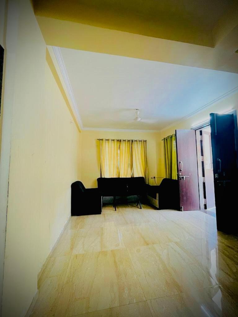 Villa Narayan 4bhk
