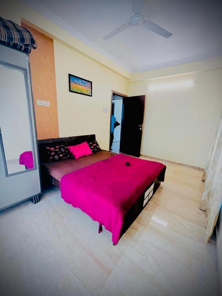Villa Narayan 4bhk Lonavala