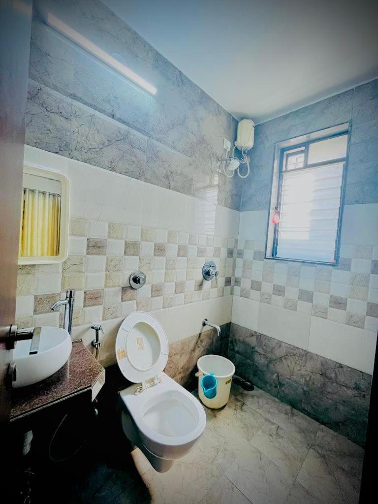 Narayan 4bhk Villa Lonavala