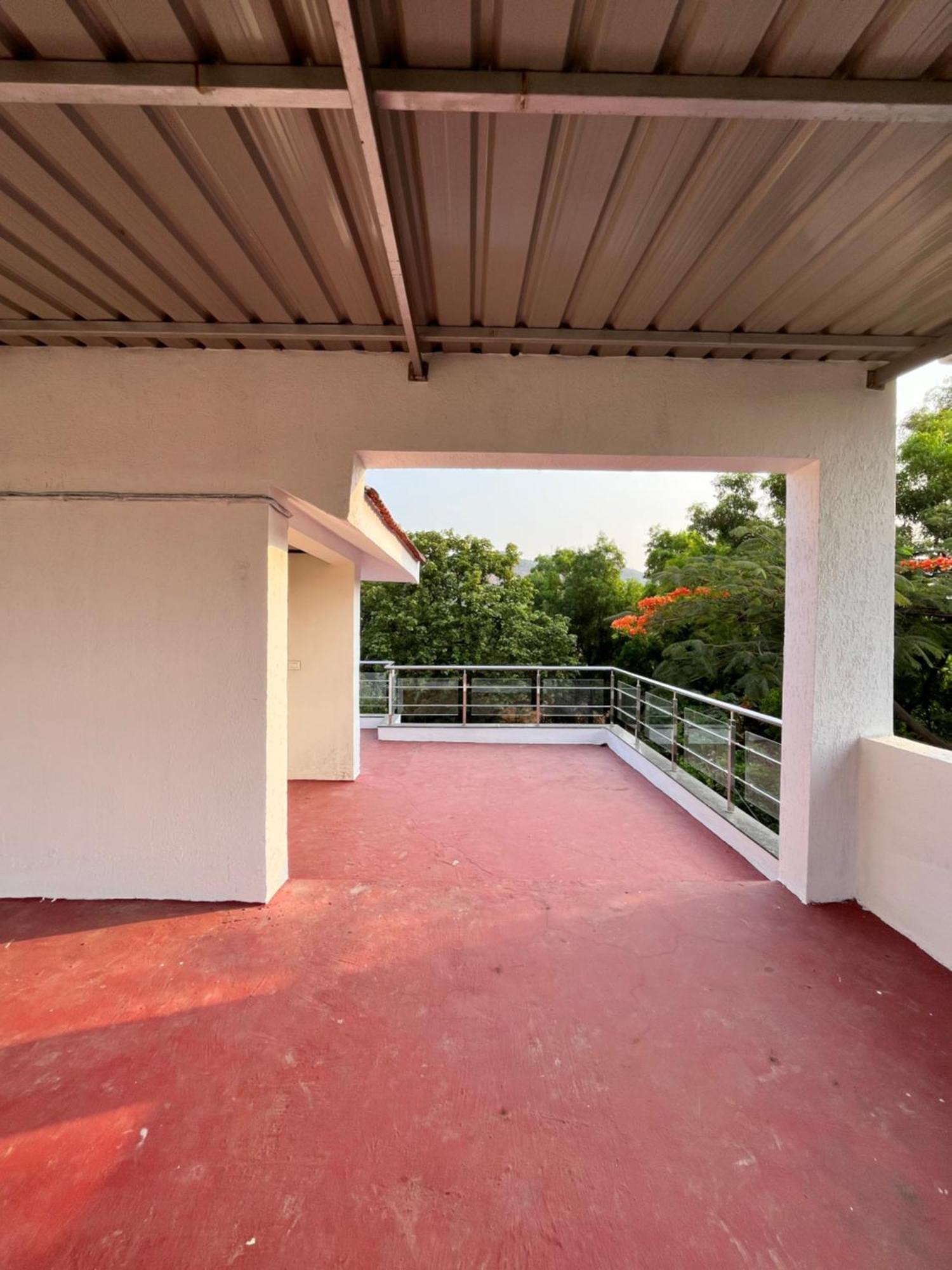 Royal 2 - 3bhk With Pvt Swimming Pool Villa Lonavala