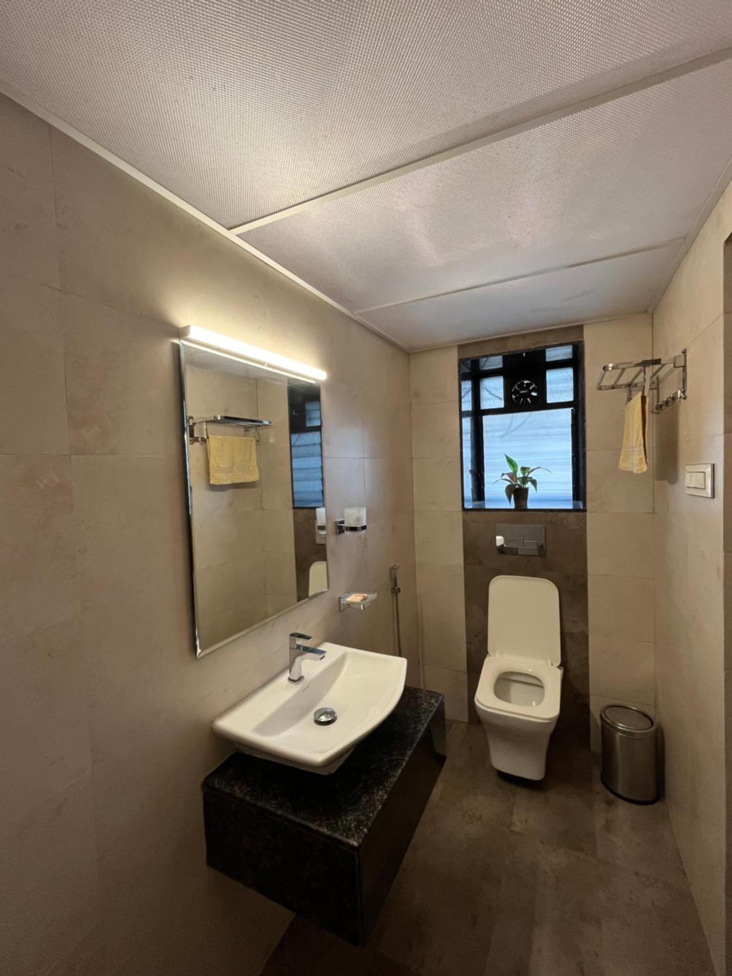 Royal 2 - 3bhk With Pvt Swimming Pool Villa