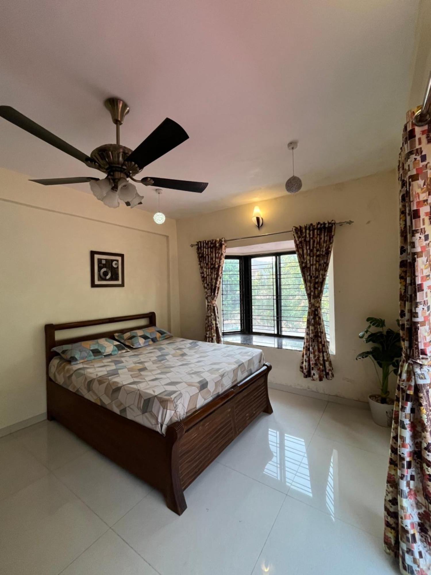 Royal 2 - 3bhk With Pvt Swimming Pool Villa Lonavala