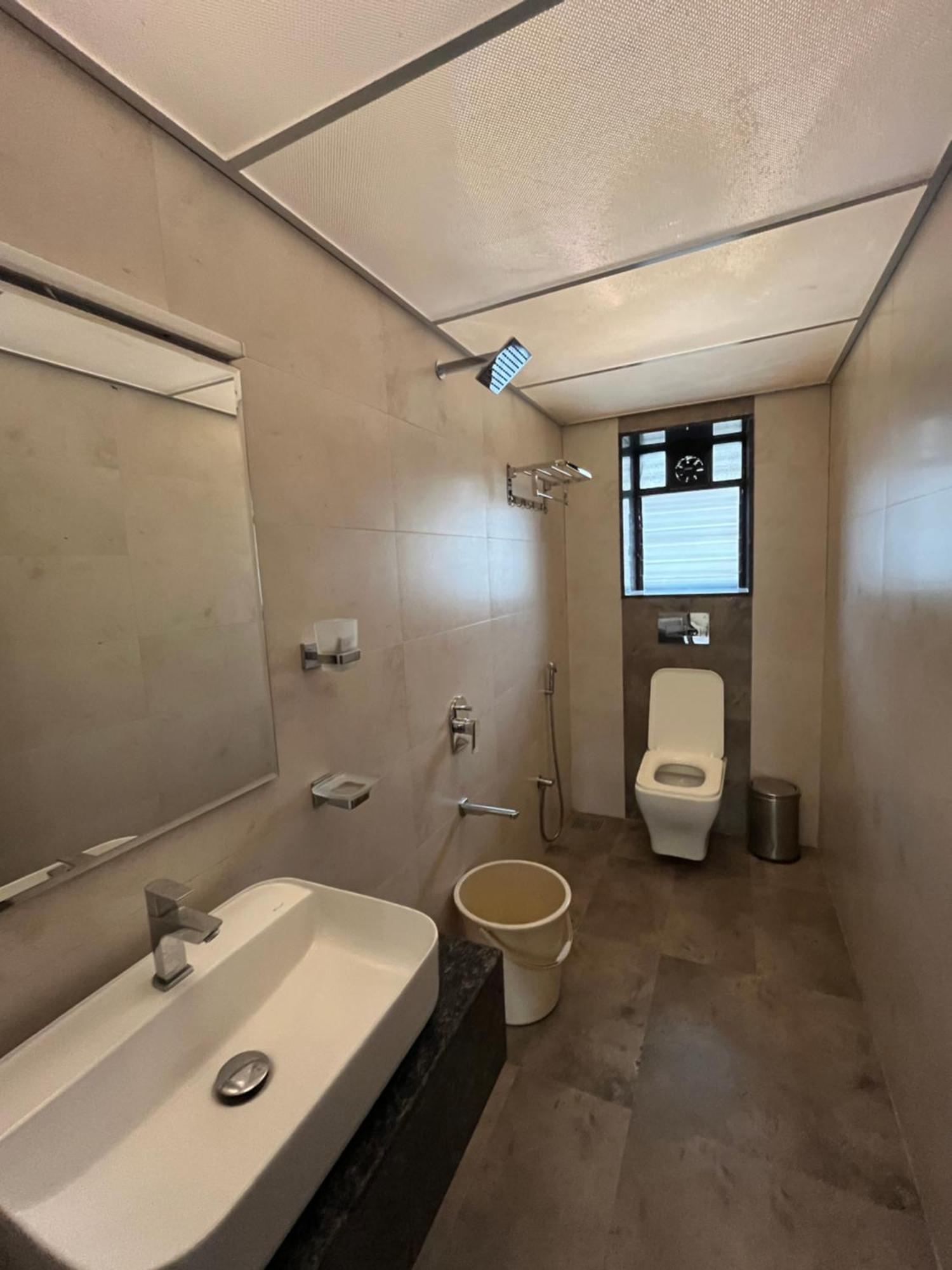 Villa Royal 2 - 3bhk With Pvt Swimming Pool Lonavala