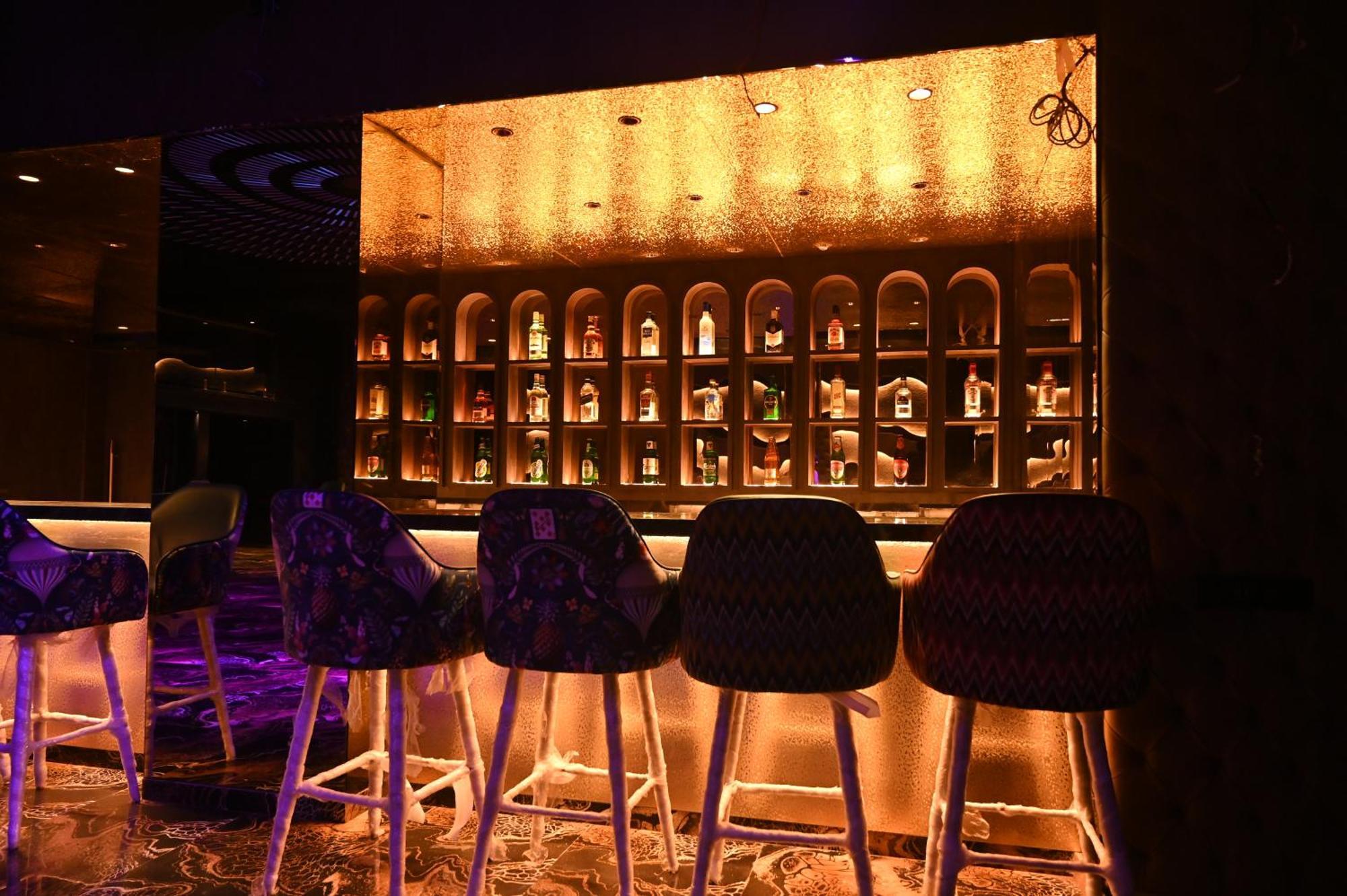 Hotel Kumar By Turtle, 4*