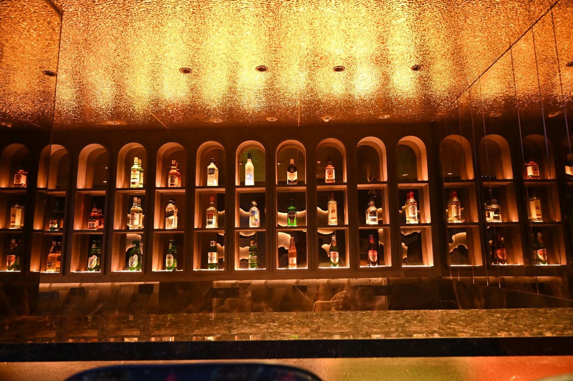 Hotel Kumar By Turtle, Lonavala