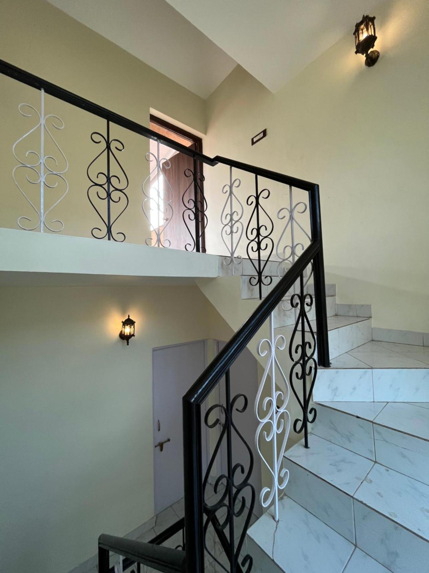 Villa Royal 3 - 3bhk With Swimming Pool Lonavala