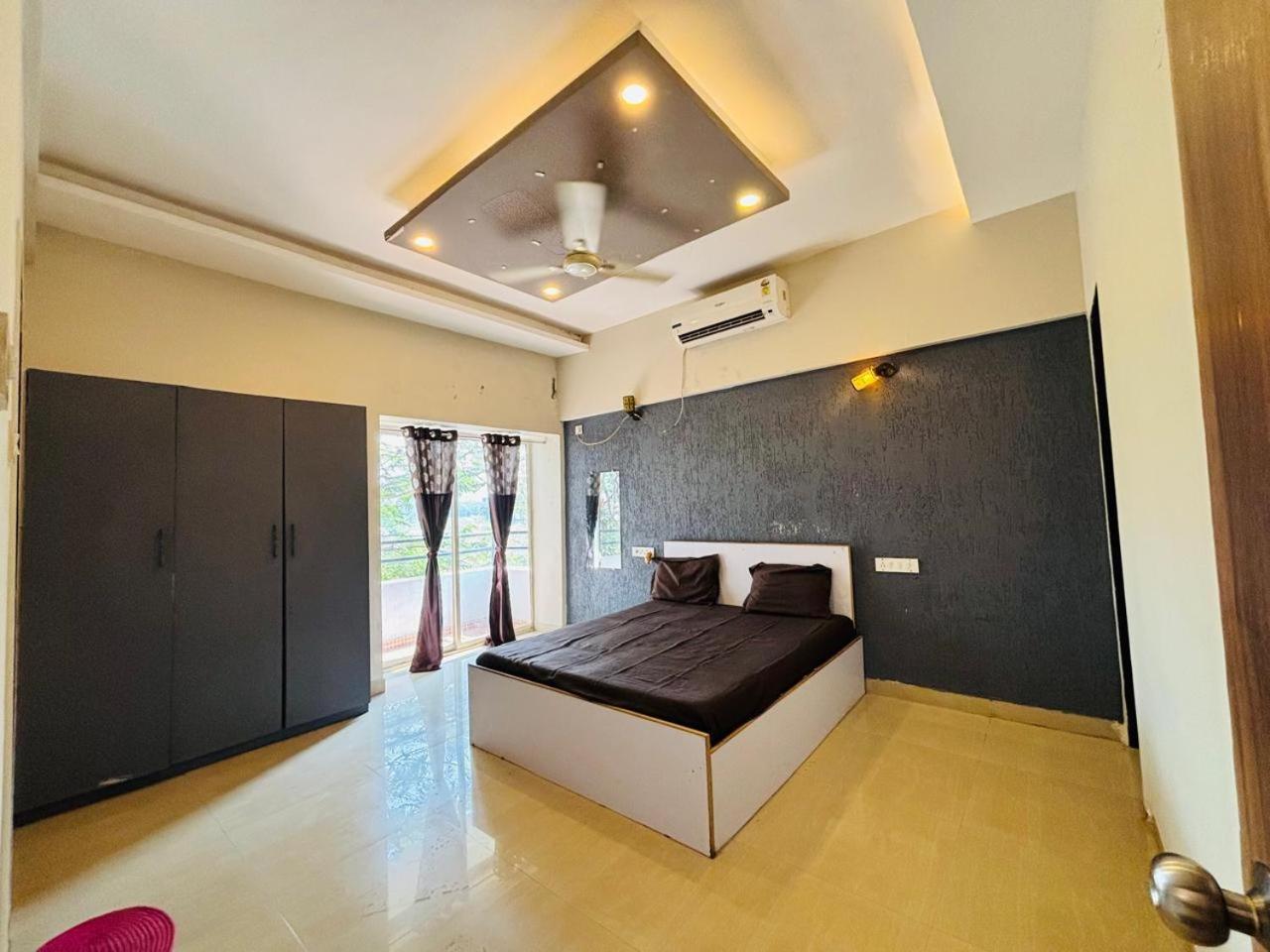 Apartment Lotus
