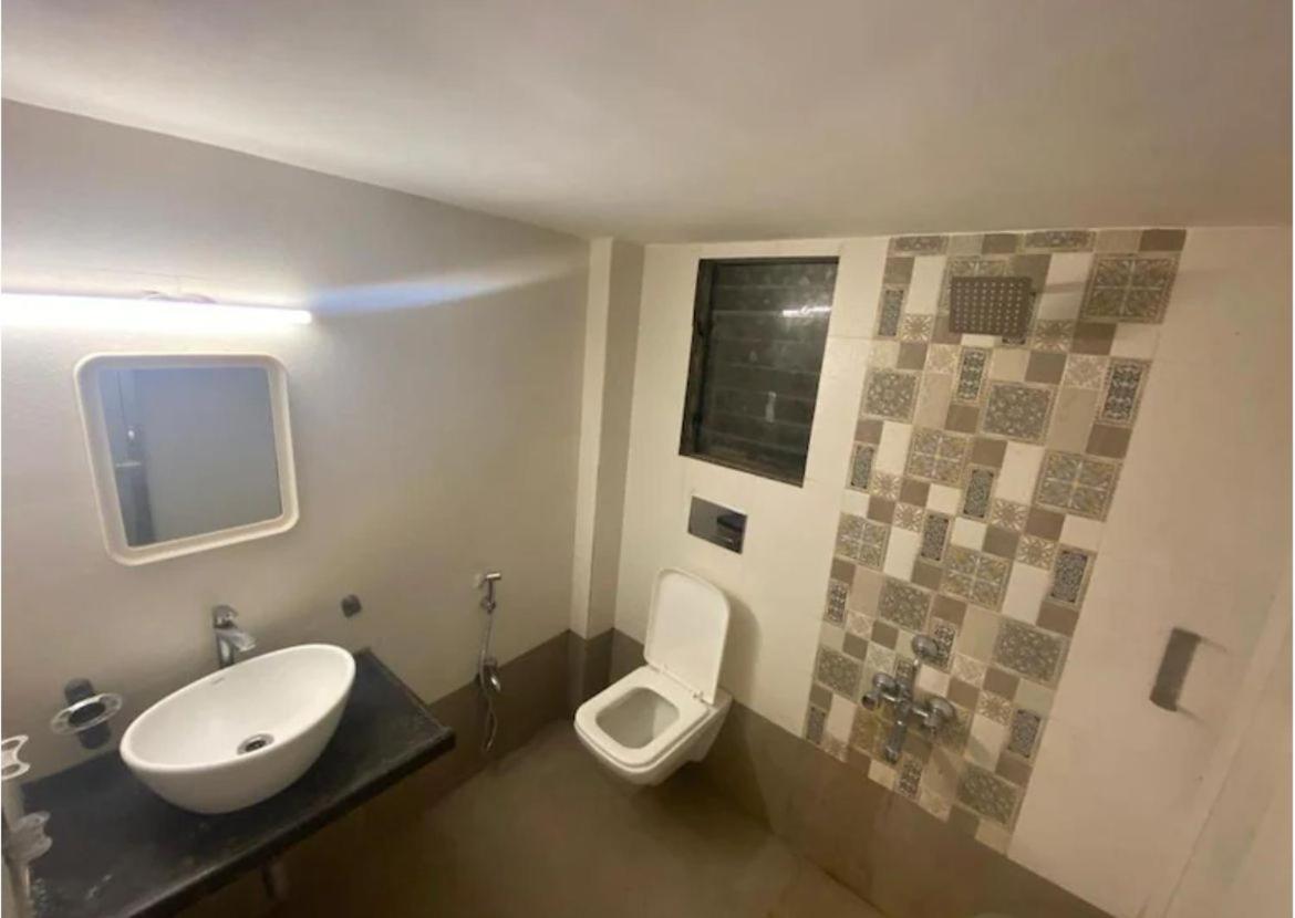 Hotel Horizon