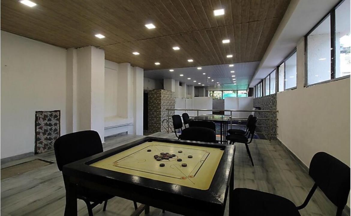 Horizon Hotel Lonavala