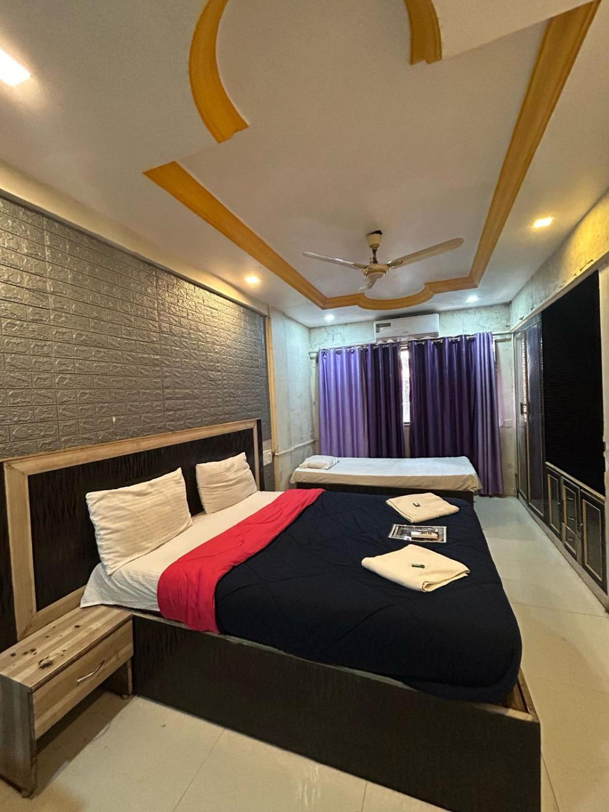 Horizon Hotel 2*