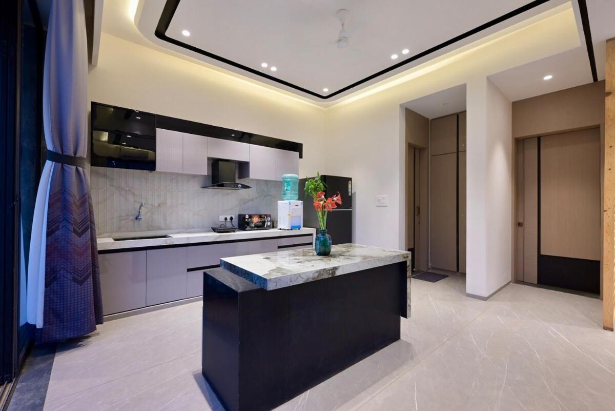 Emerald Bliss With Heated Pool & Outdoor Theatre *