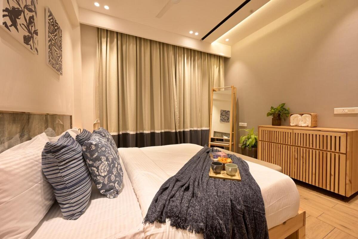 Apartment Emerald Bliss With Heated Pool & Outdoor Theatre *