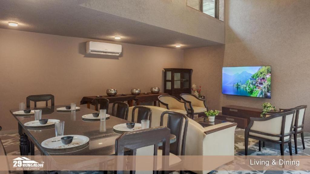 Hotel Lilly Valley In 4*