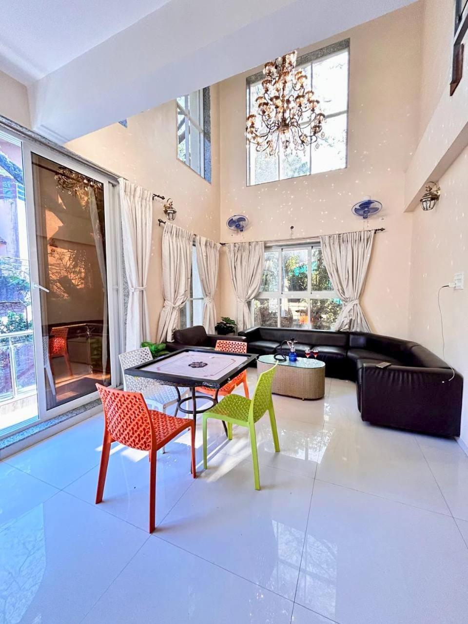Amy Villa Lonavala Luxury 5Bhk With Private Swimming Pool