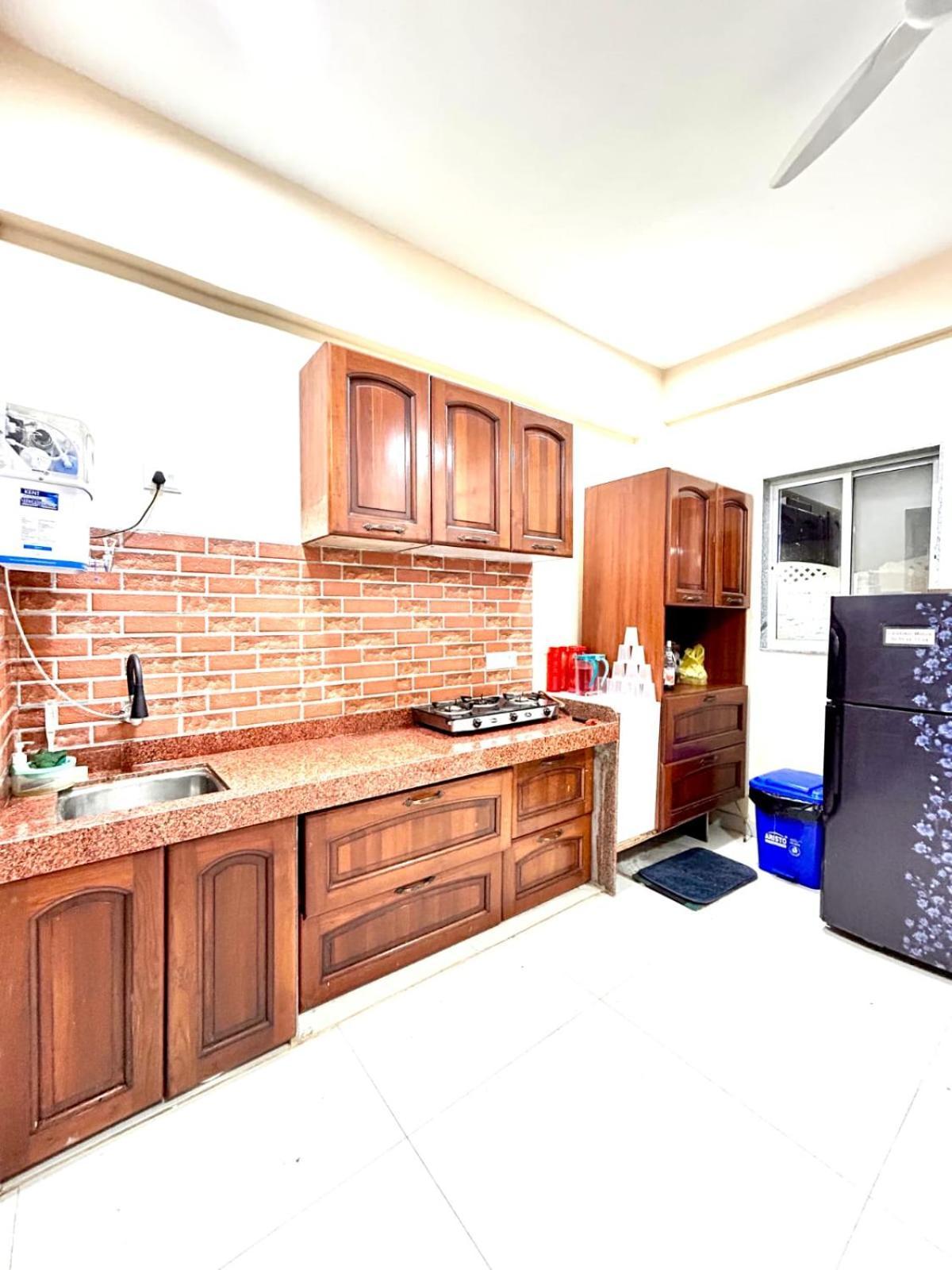 Villa Amy Villa Lonavala Luxury 5Bhk With Private Swimming Pool *