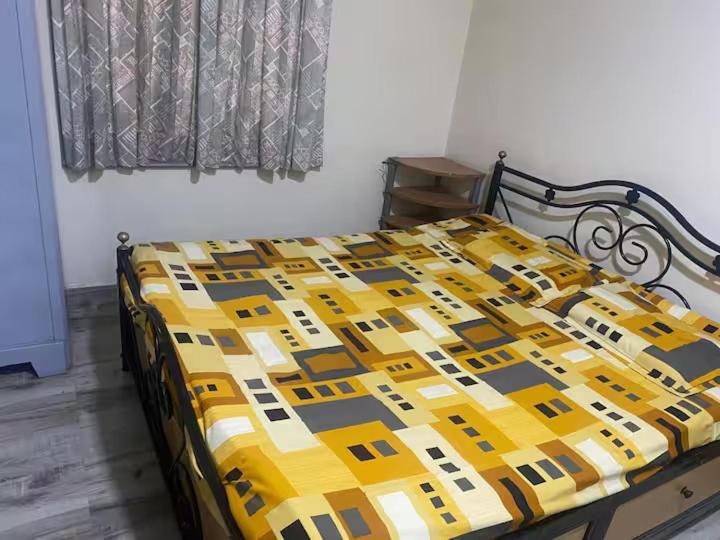 Villa Spacious With Three Secured Bedrooms Lonavala