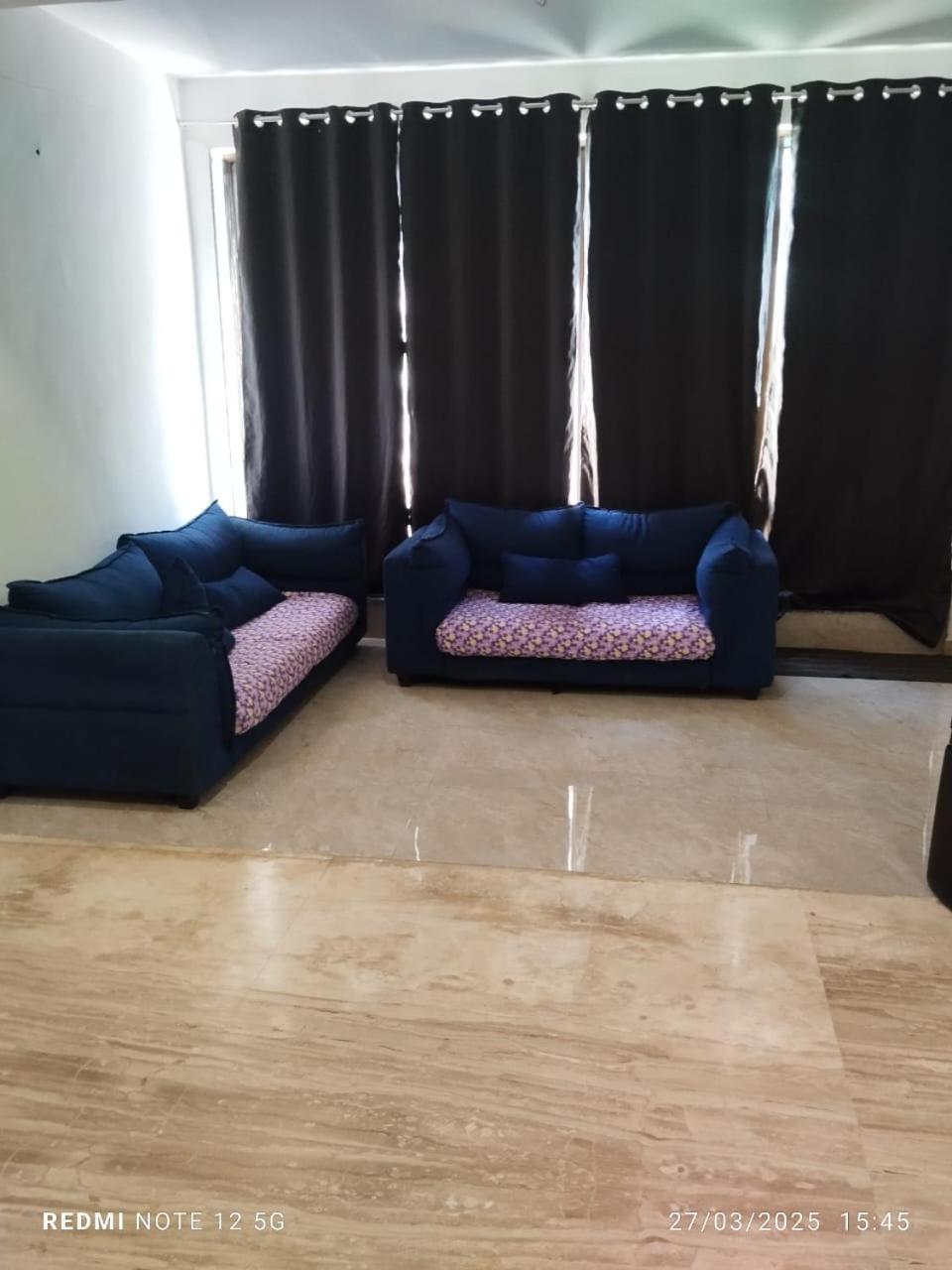 Villa Vikas Lonavala