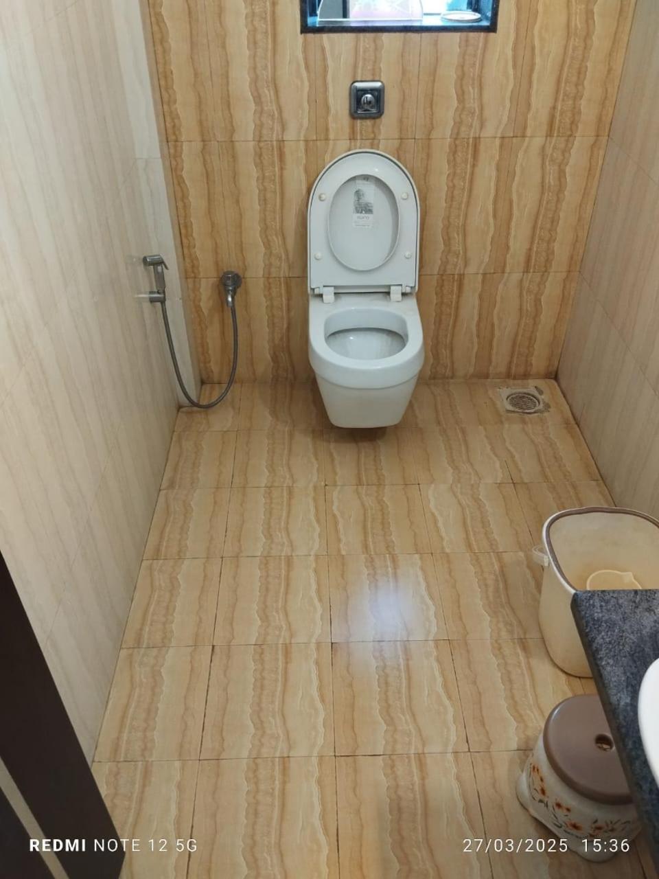 Vikas Villa
