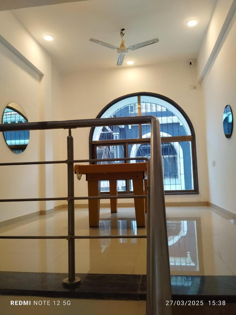 Vikas Lonavala