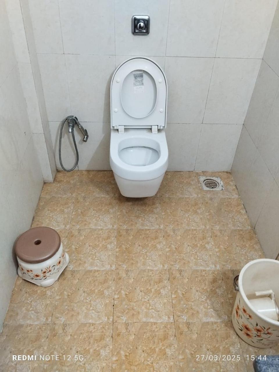 Vikas * Lonavala