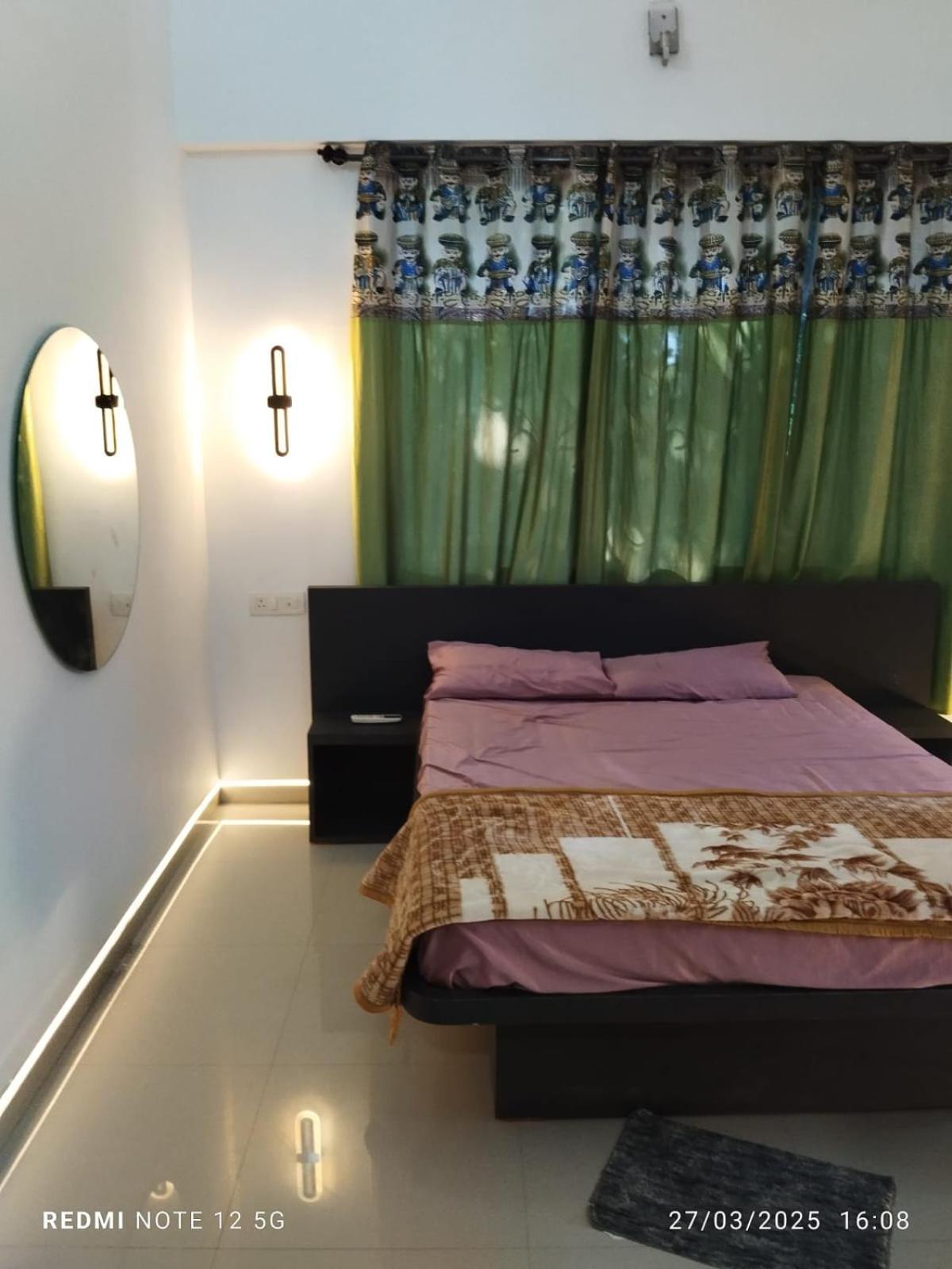 Villa Vikas