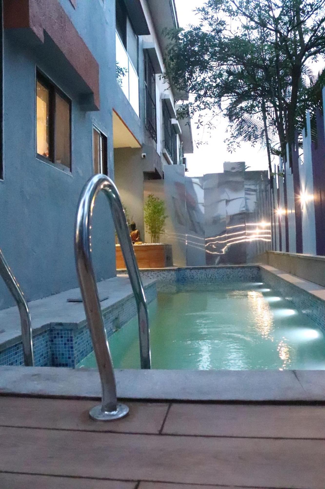 Anantam- A 3bhk Luxurious * Lonavala
