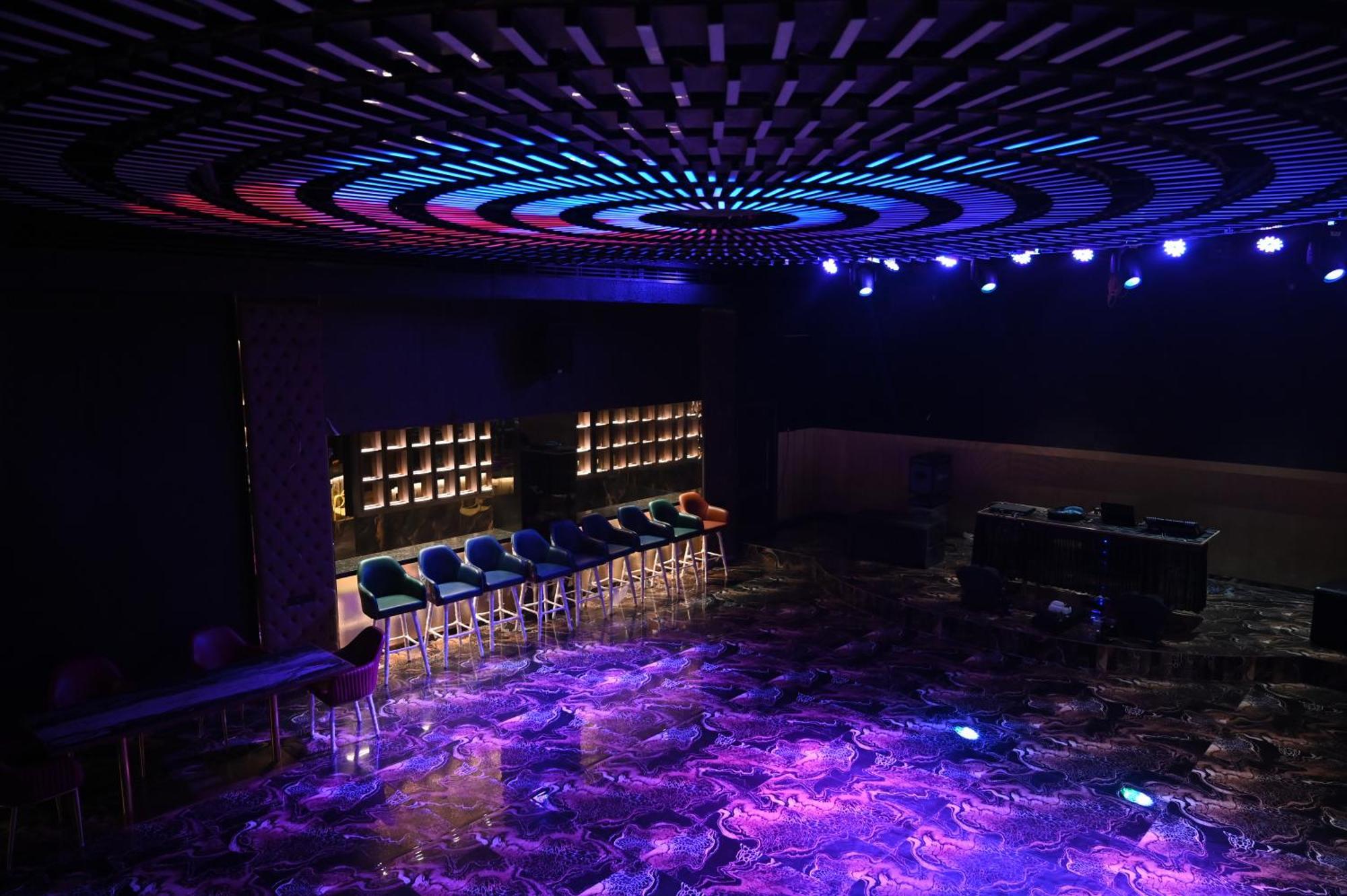Hotel Kumar By Turtle, Lonavala