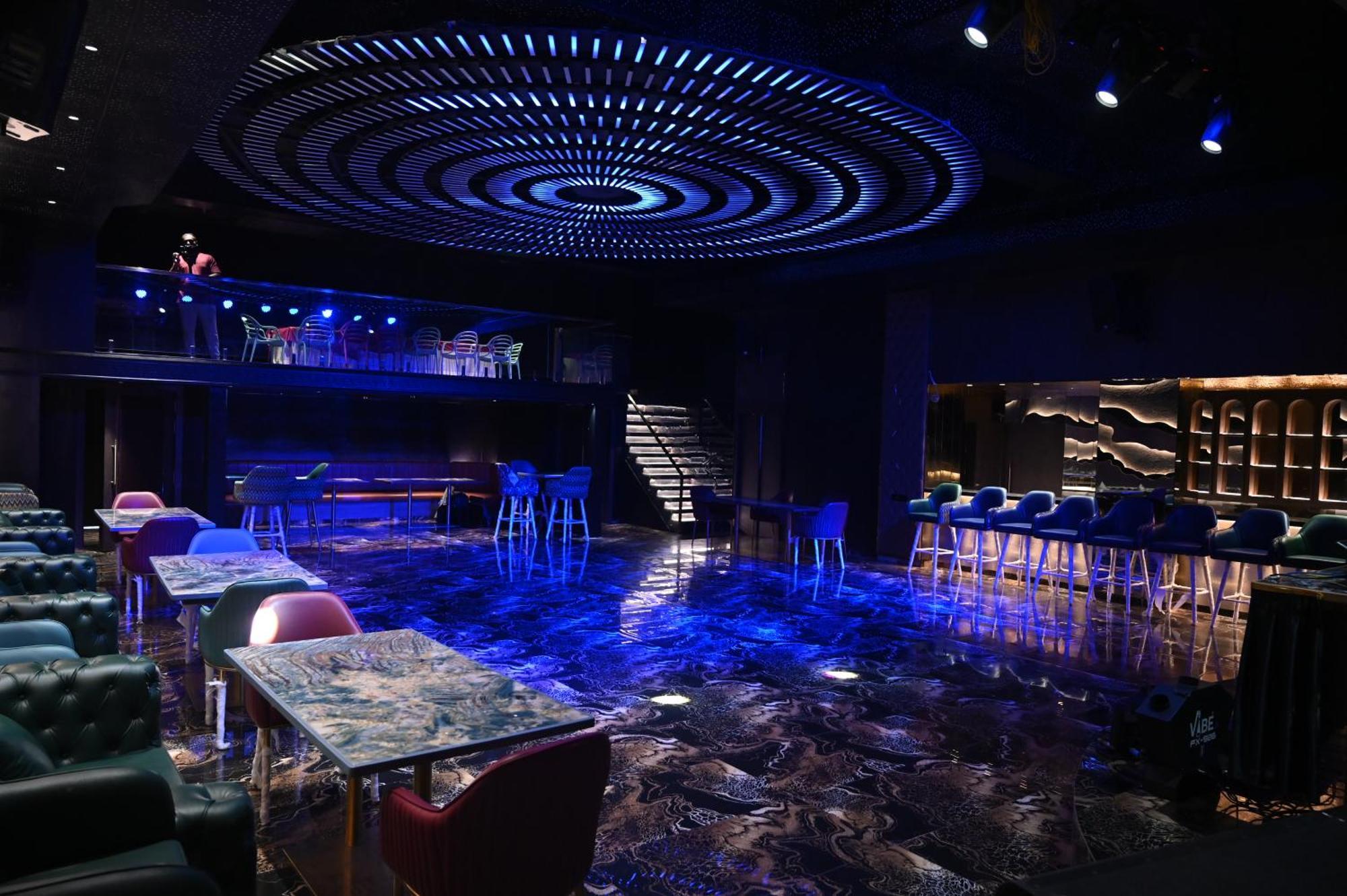 Hotel Kumar By Turtle,