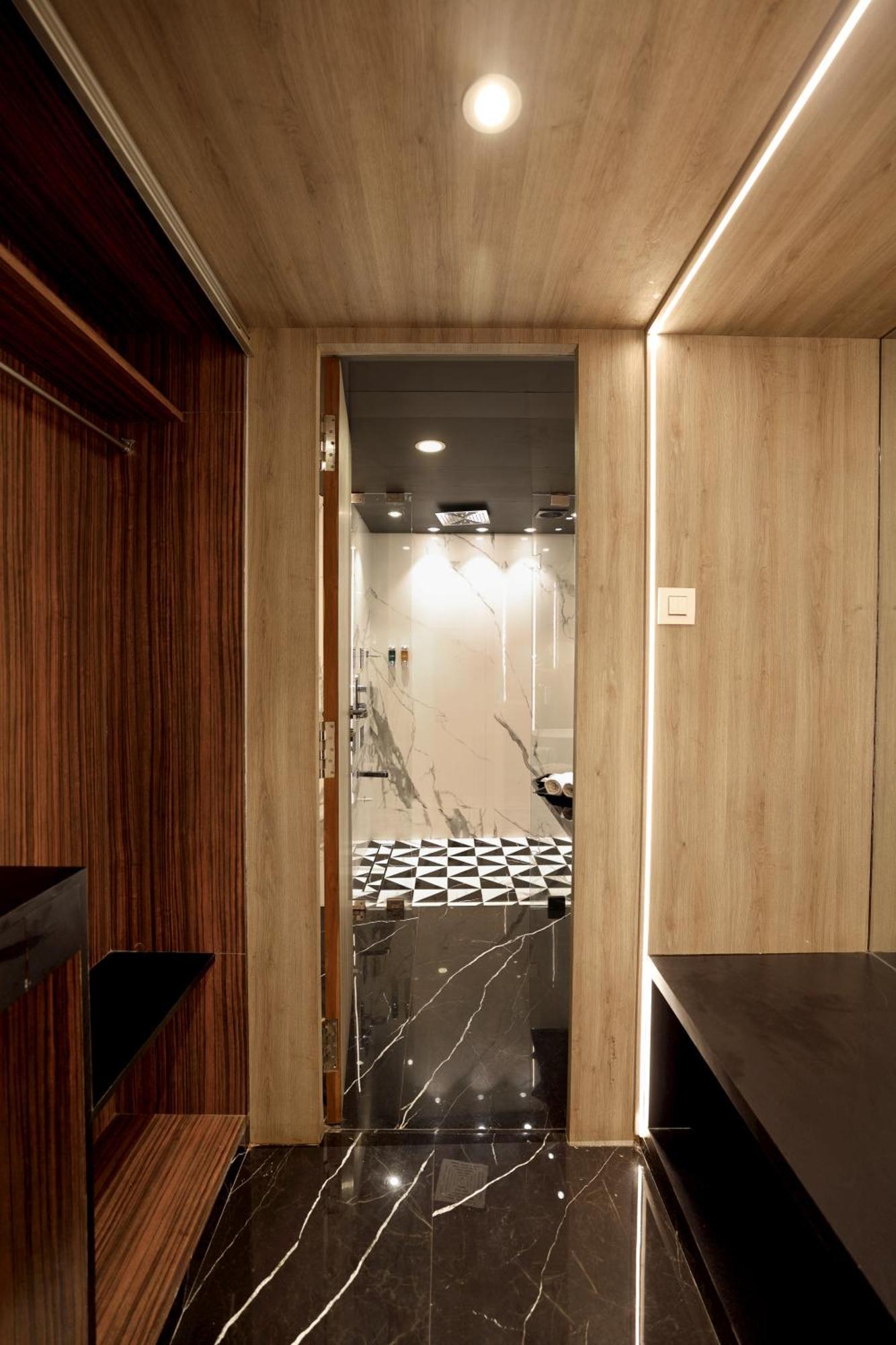 Hotel Kumar By Turtle,