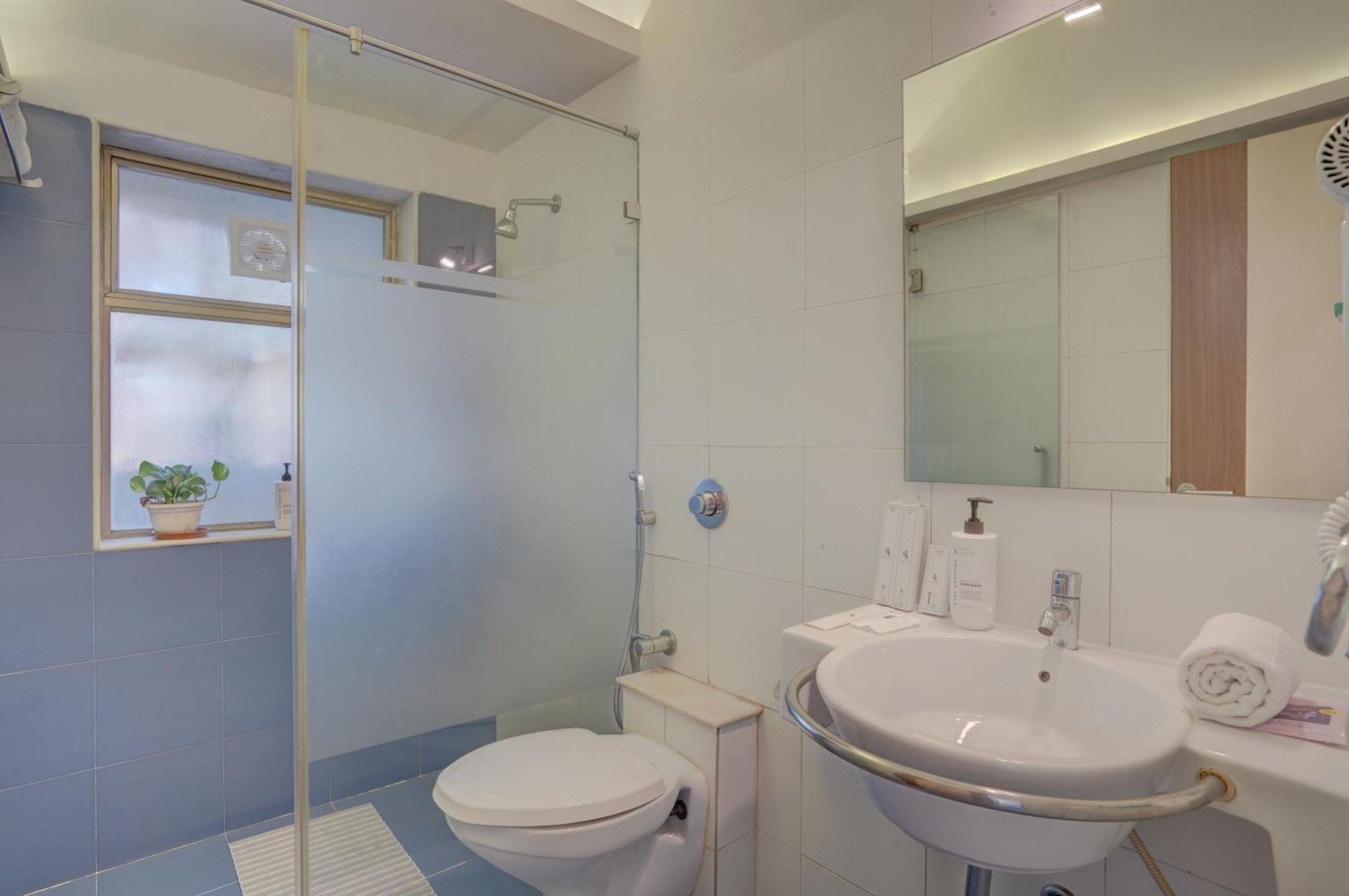 Alaya Adarsh Elegant 3-bhk With Private Pool * Lonavala