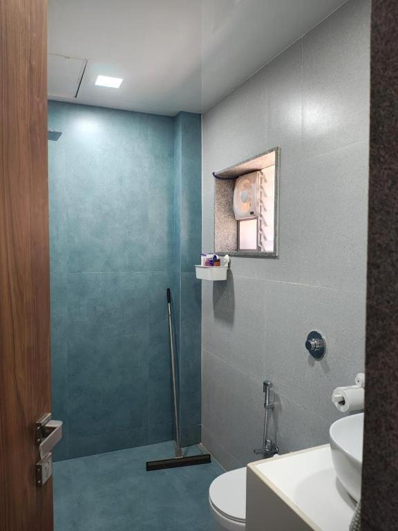 Twilight Ll Grand 4bhk Lawn Ll Cook Available Lonavala