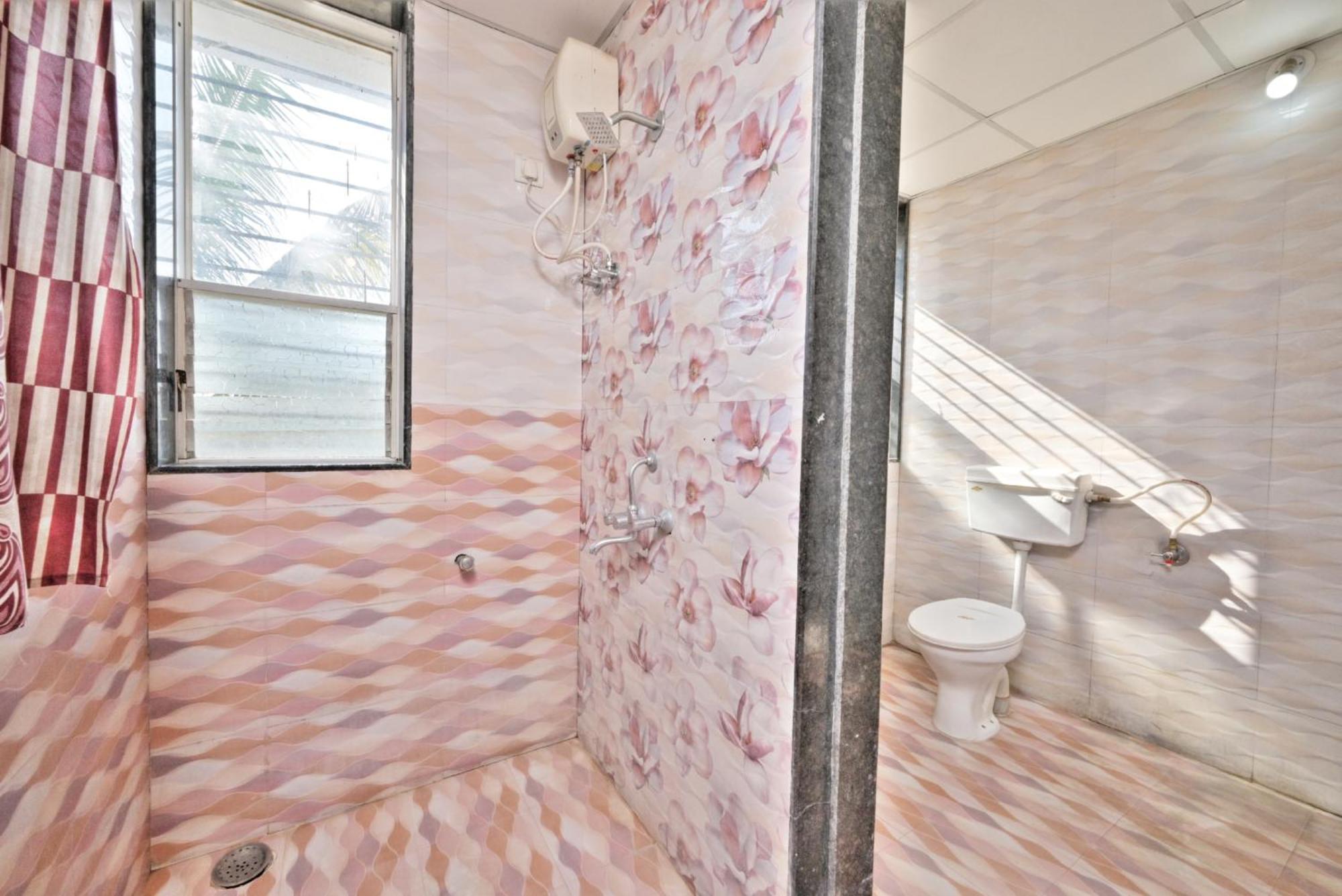 Villa Ll Empyrean Ll Mystical Stone Ll 4bhk Ll Ac Ll Pvt Pool Ll