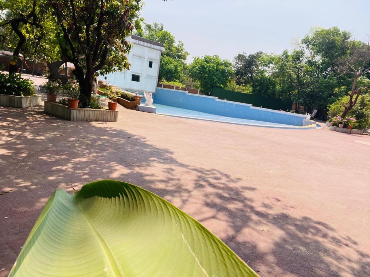 Hotel Aron & Lonavala