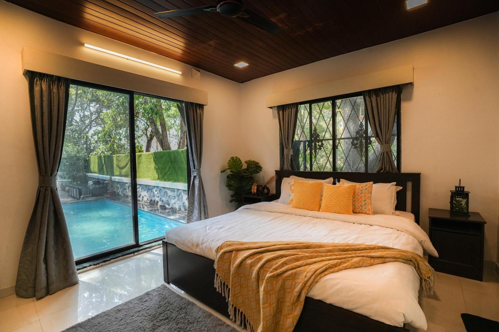 Ekostay Gold - Cosy Cove *