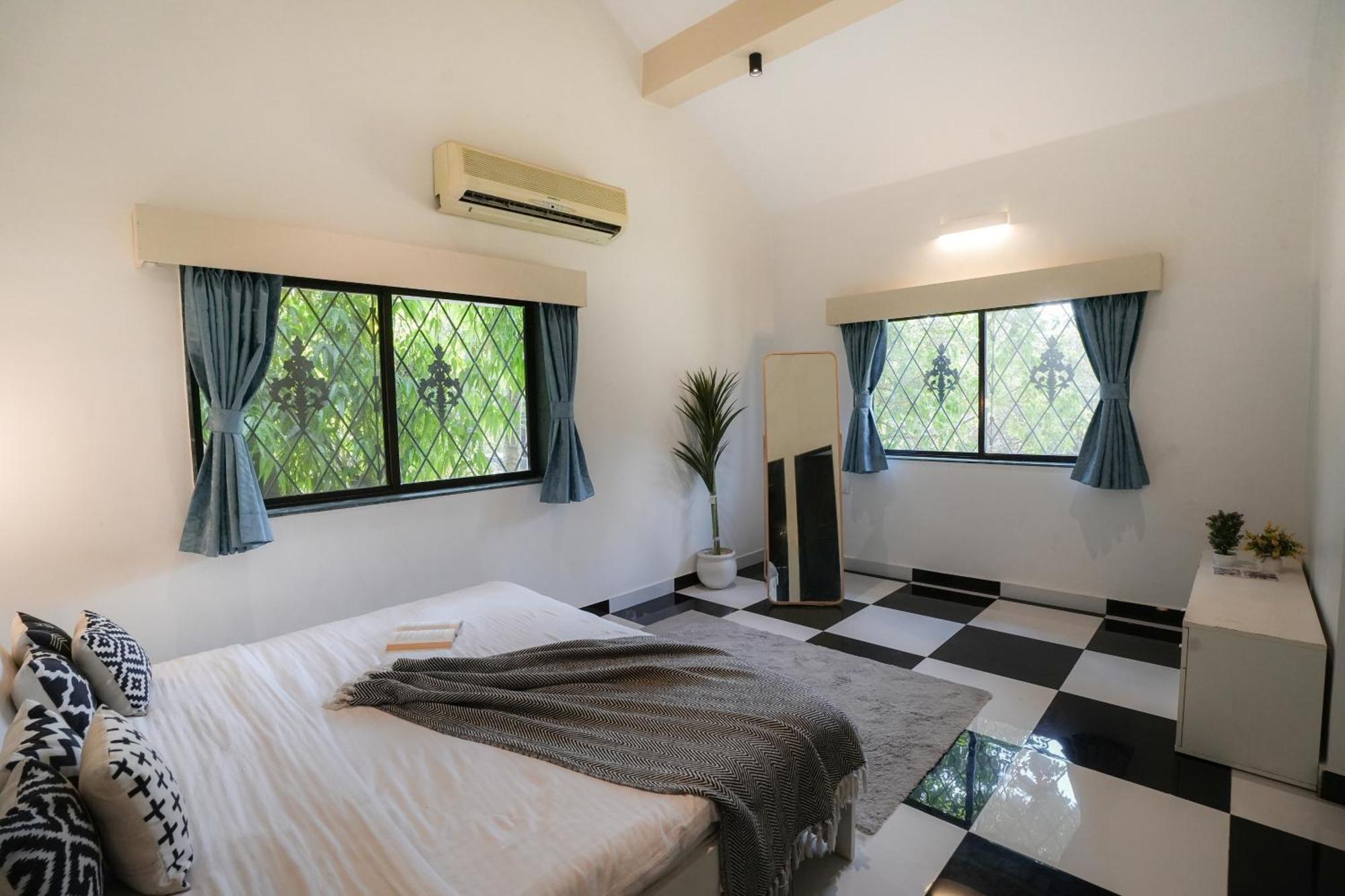 Ekostay Gold - Cosy Cove *
