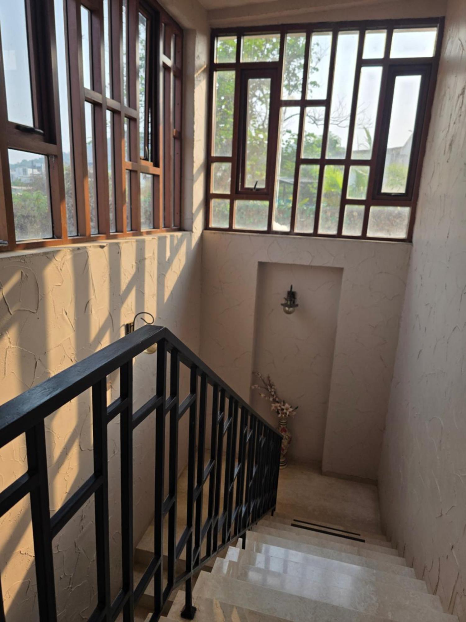 Villa Sunshine No30 Lonavala