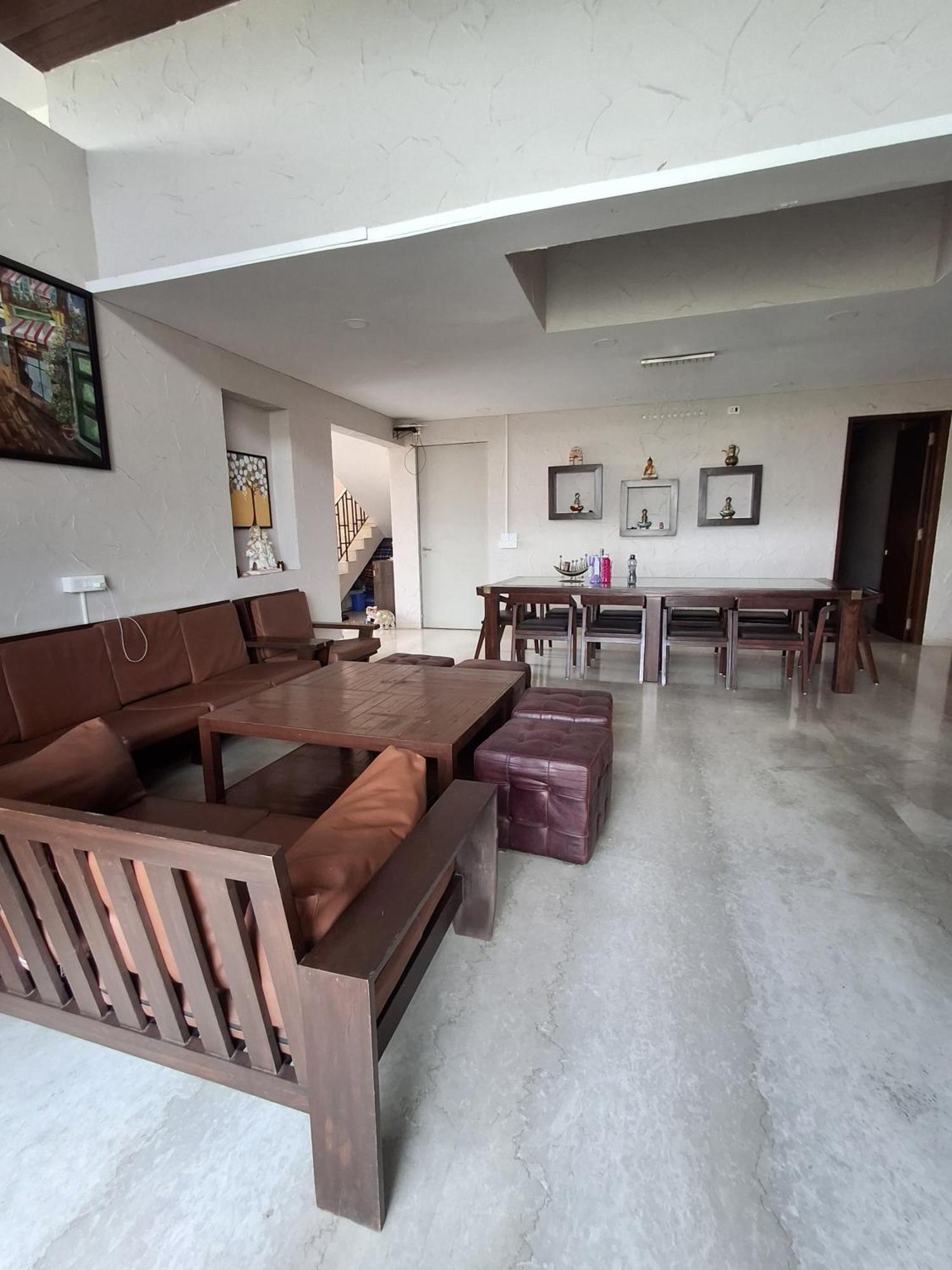 Villa Sunshine No30 *