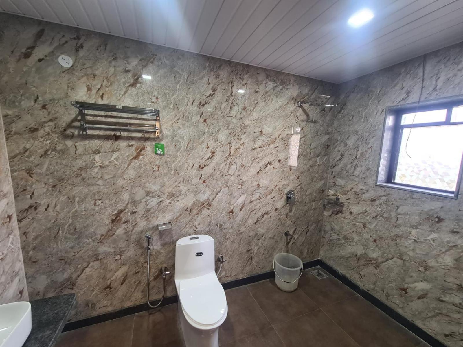 Hill View By Bil Hotel Lonavala