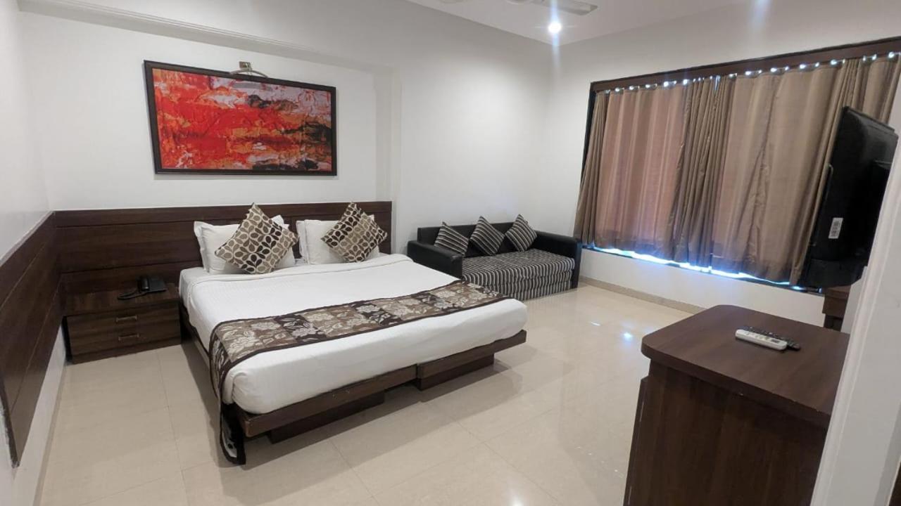 Aveda Diwatel Lonavala