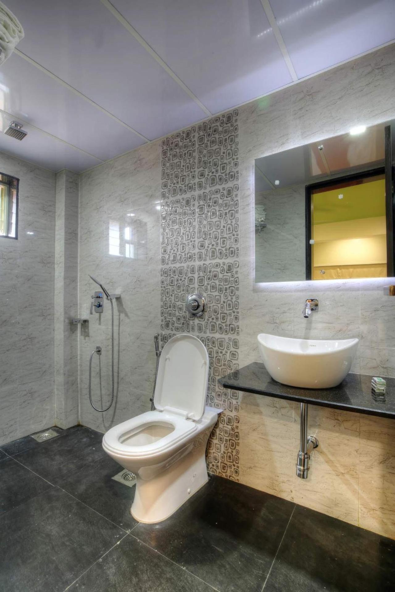 Hotel Lonavla