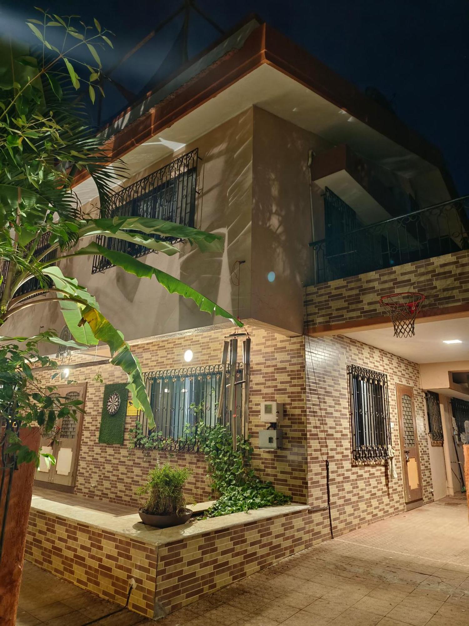 Moonstone * Lonavala