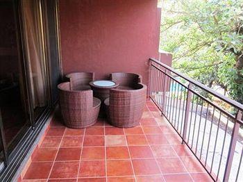 Zaras Khandala
